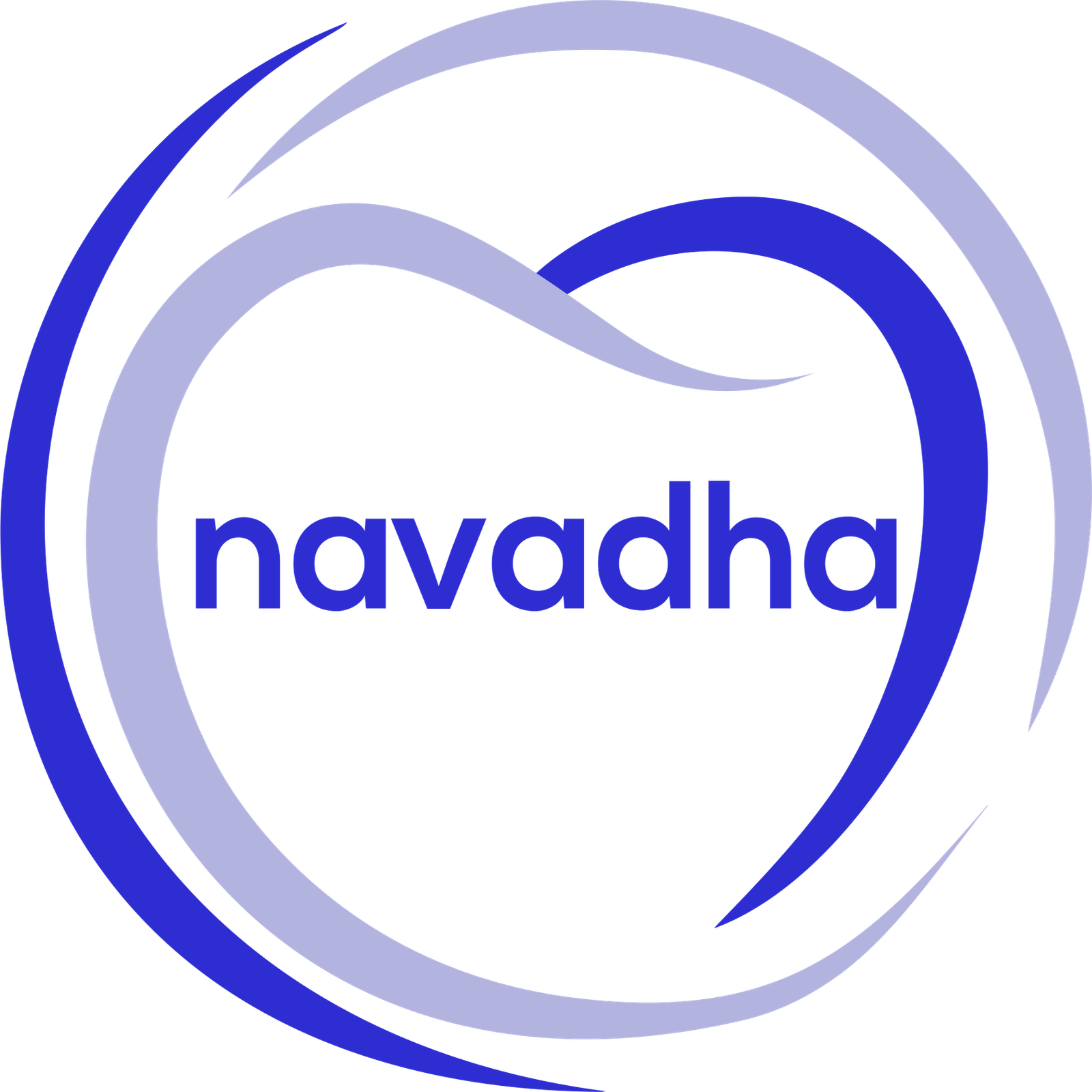 navadha new logo 2